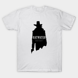 RATWATER T-Shirt